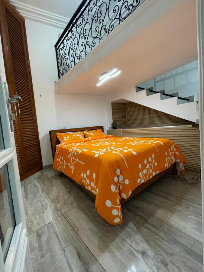 фото EVE HOME
