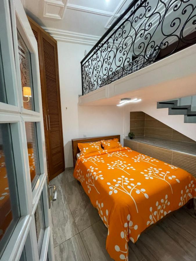 фото EVE HOME