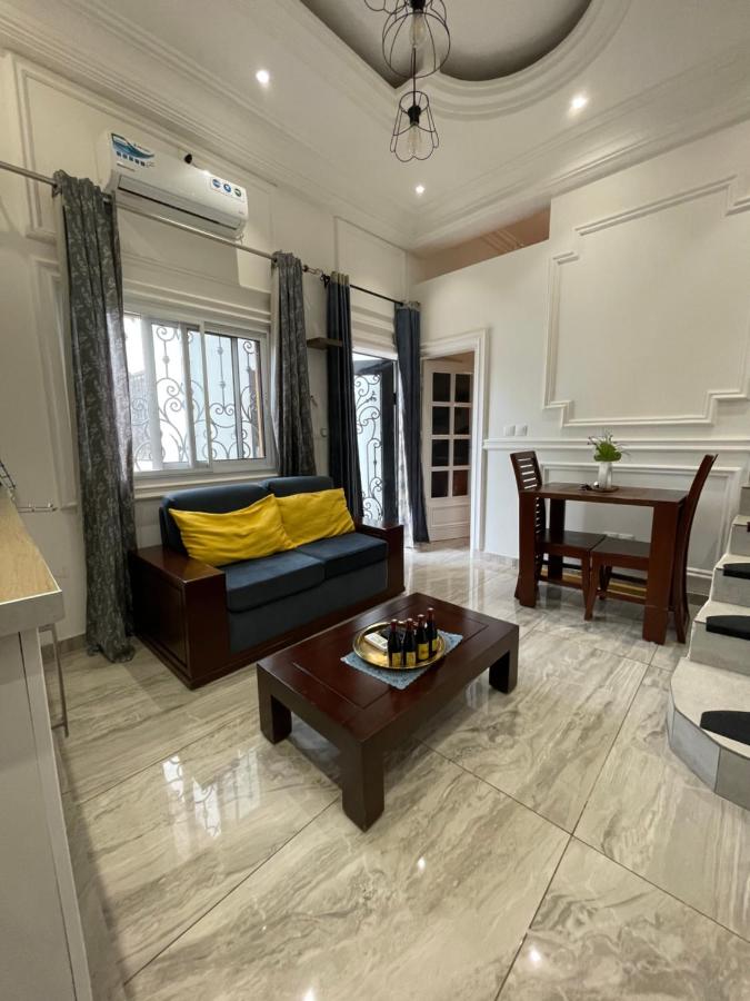 фото EVE HOME