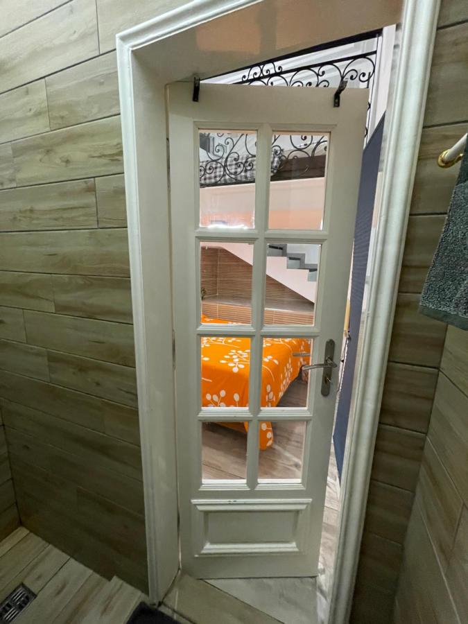фото EVE HOME
