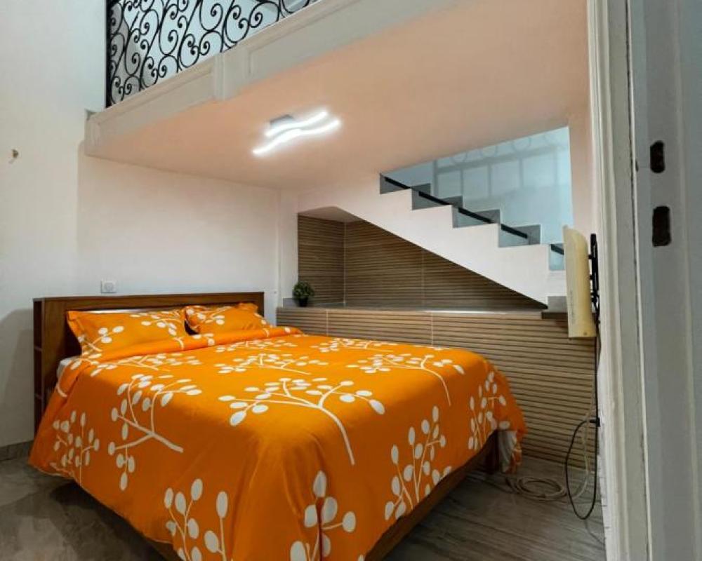 фото EVE HOME