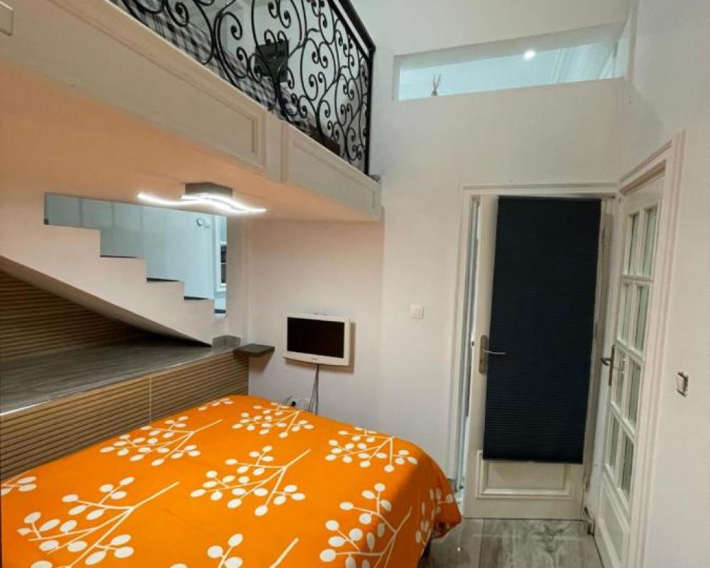 фото EVE HOME