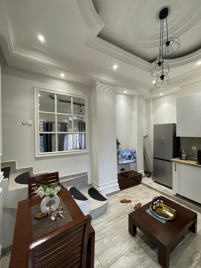 фото EVE HOME