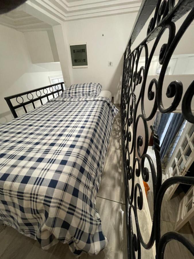 фото EVE HOME