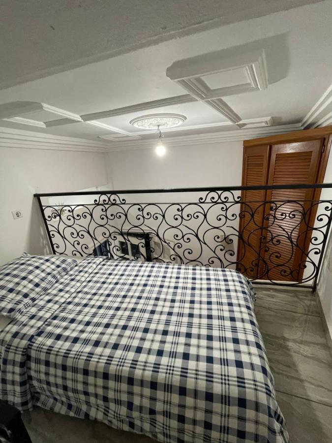 фото EVE HOME