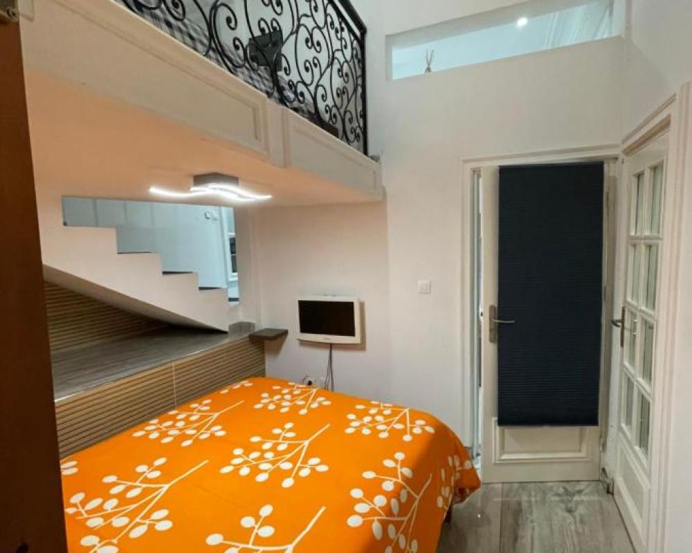 фото EVE HOME