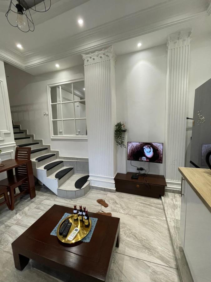 фото EVE HOME