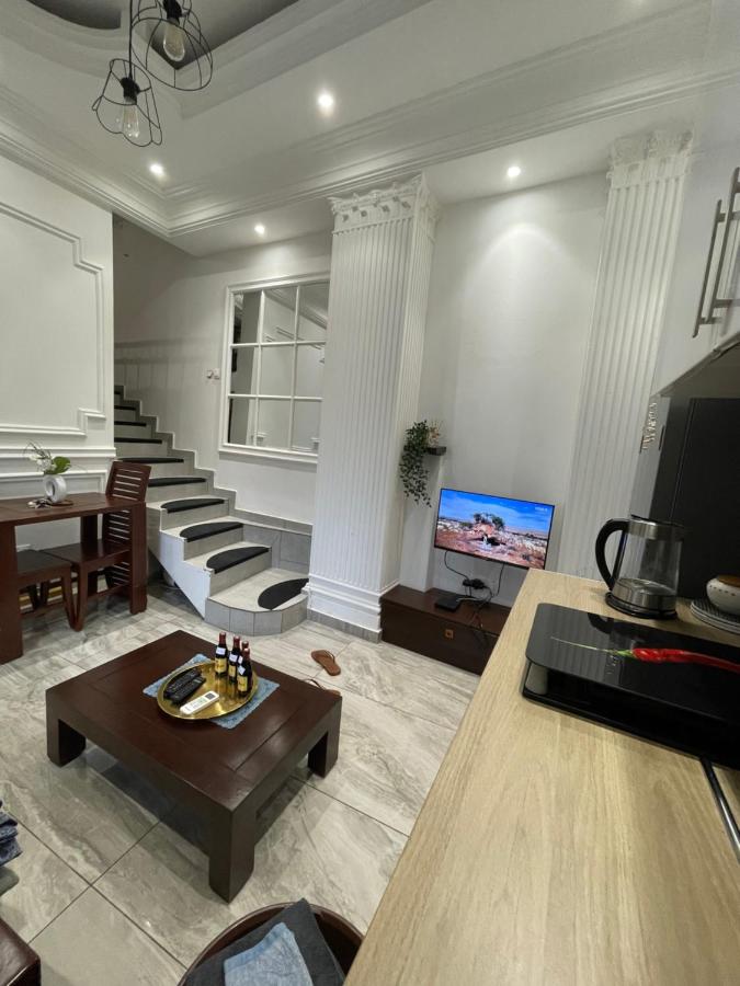 фото EVE HOME