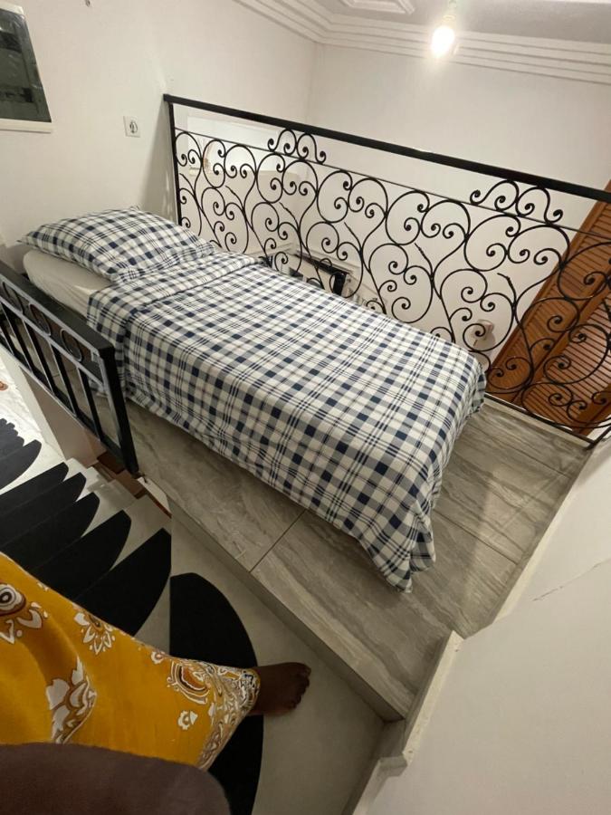 фото EVE HOME
