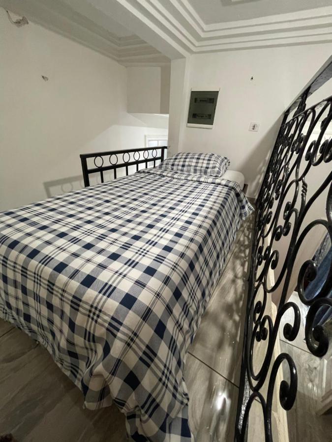 фото EVE HOME