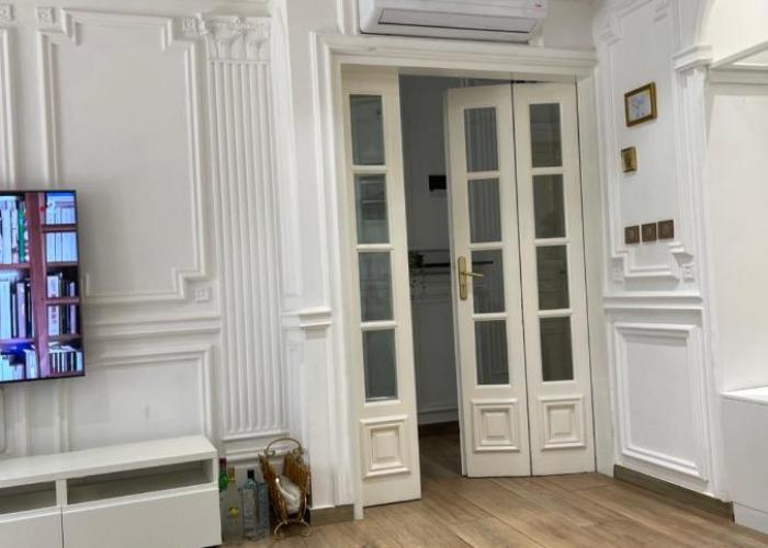 EVE HOME
