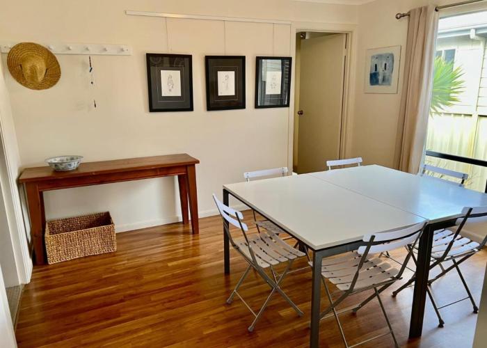 Clampetts Pet Friendly Close to Township