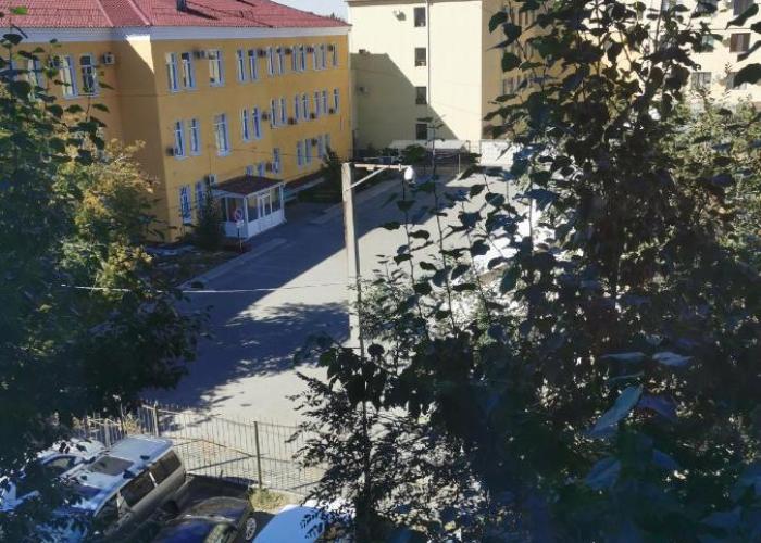 1 комн квартира в центре