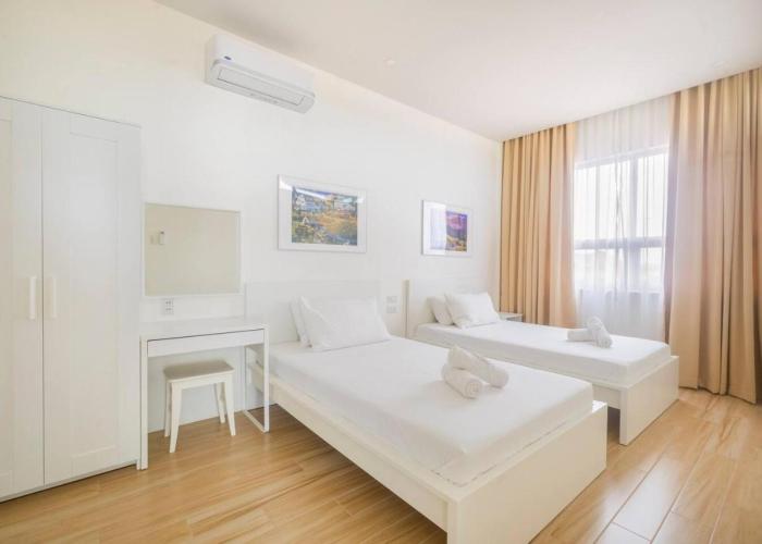 Addie's Place Camella Homes 2D Muntinlupa