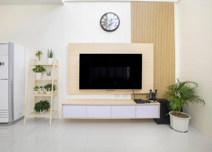Addie's Place Camella Homes 2D Muntinlupa