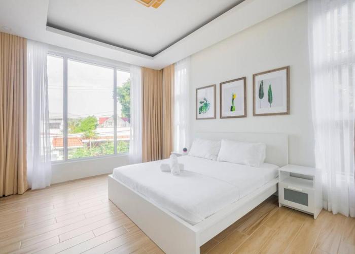Addie's Place Camella Homes 2D Muntinlupa