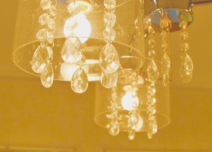 舞浜1軒家貸切ー最大10名様一駐車場付きMaihama rent-a-house