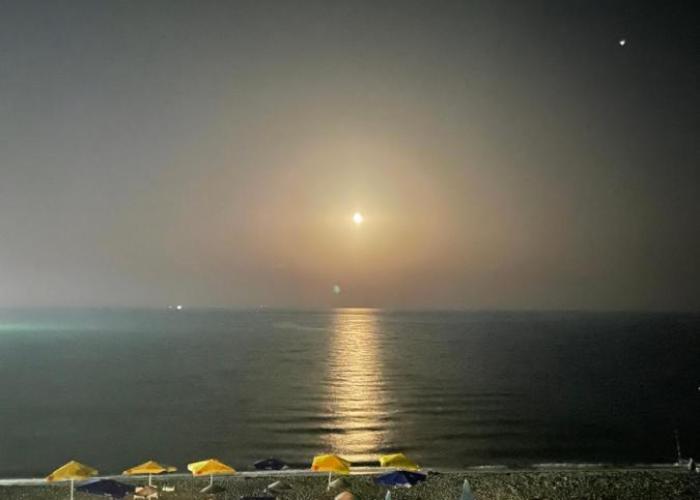 NOVA PORT Boutique Hotel