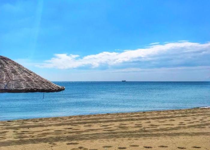 NOVA PORT Boutique Hotel