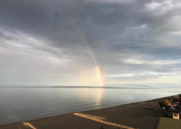 NOVA PORT Boutique Hotel