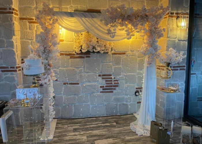 NOVA PORT Boutique Hotel