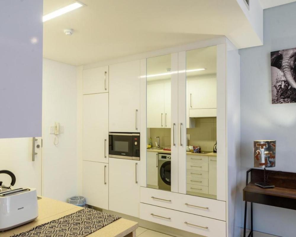 фото Studio 1101 iTower