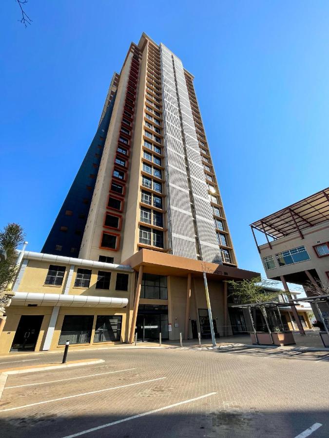 фото Studio 1101 iTower