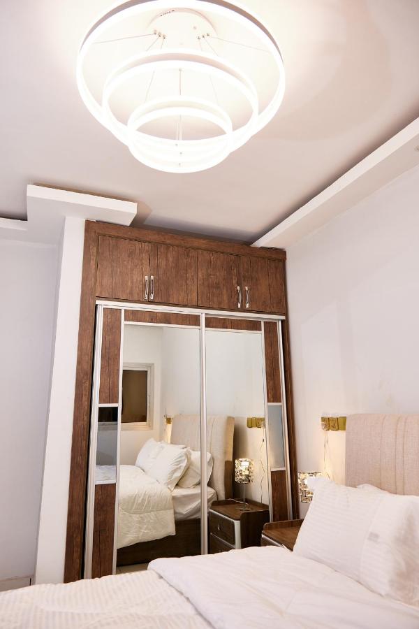 фото RESIDENCE NOUMSI