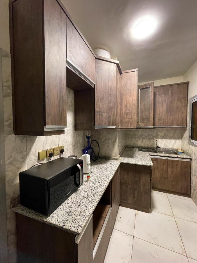 фото RESIDENCE NOUMSI