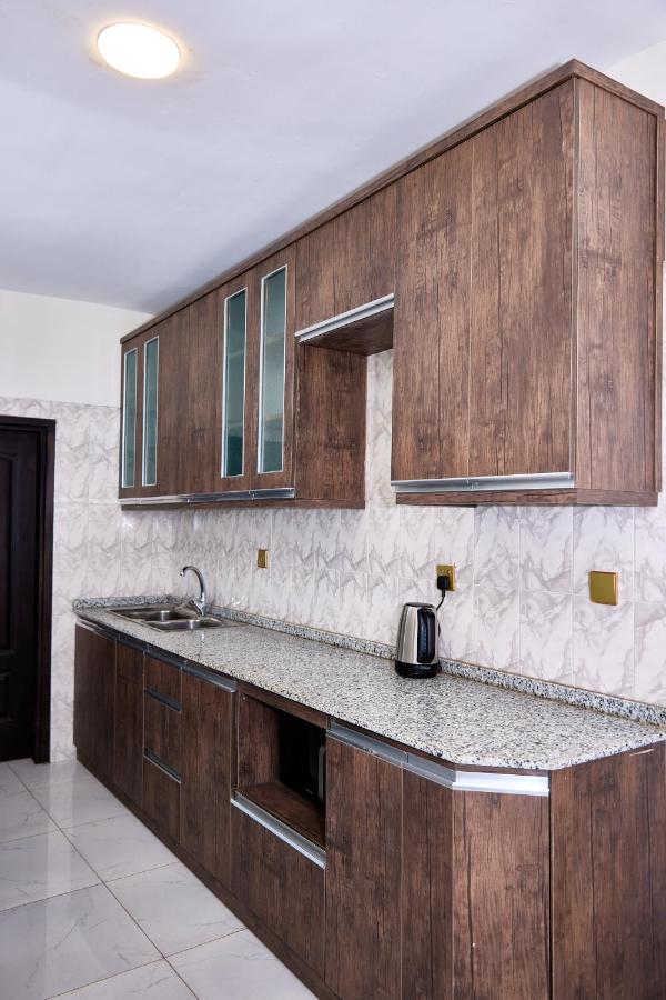 фото RESIDENCE NOUMSI