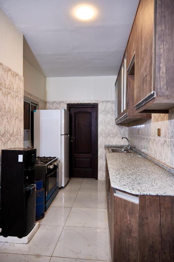 фото RESIDENCE NOUMSI
