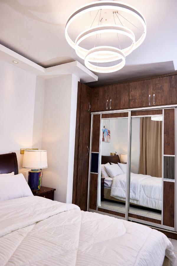 фото RESIDENCE NOUMSI