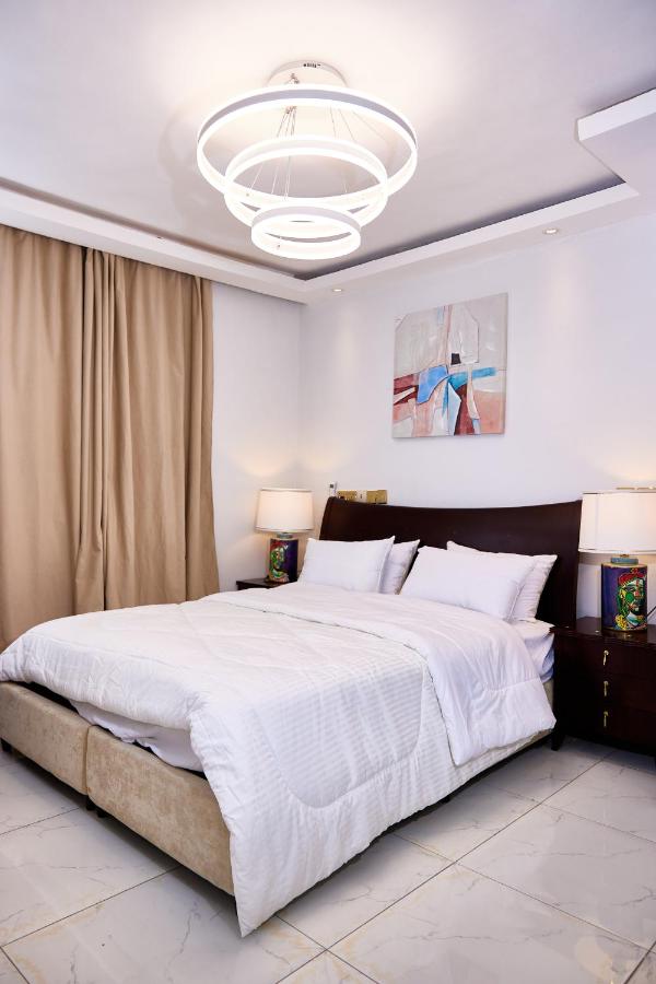 фото RESIDENCE NOUMSI