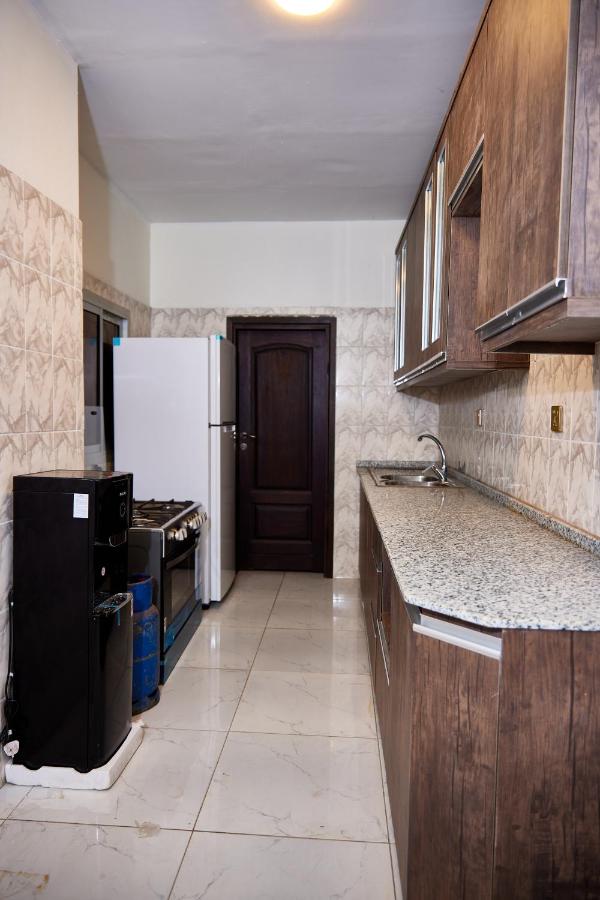 фото RESIDENCE NOUMSI