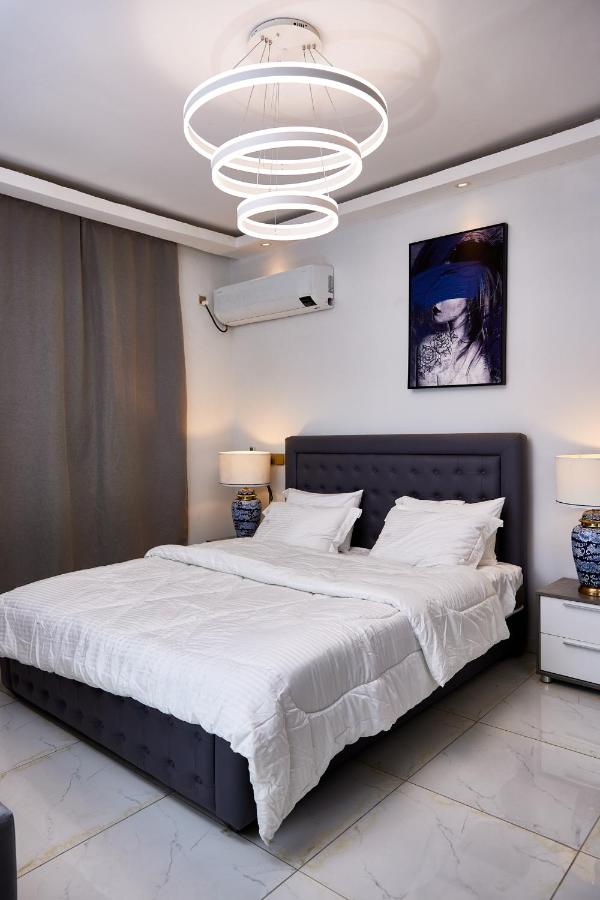 фото RESIDENCE NOUMSI