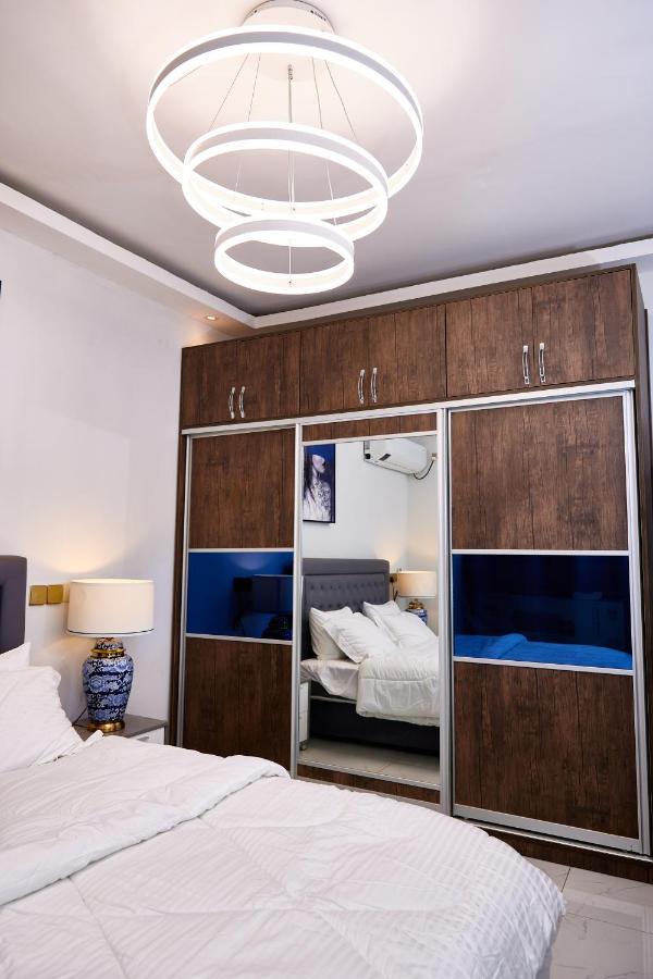 фото RESIDENCE NOUMSI