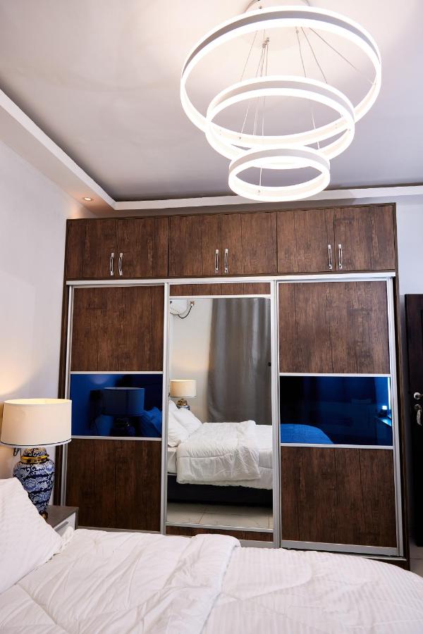 фото RESIDENCE NOUMSI