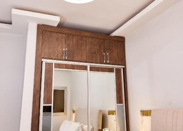 RESIDENCE NOUMSI