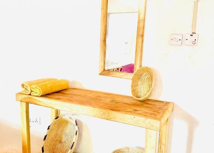 Homestays Sonofjohnhomestay