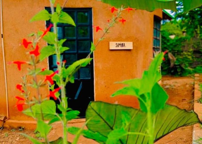 Homestays Sonofjohnhomestay