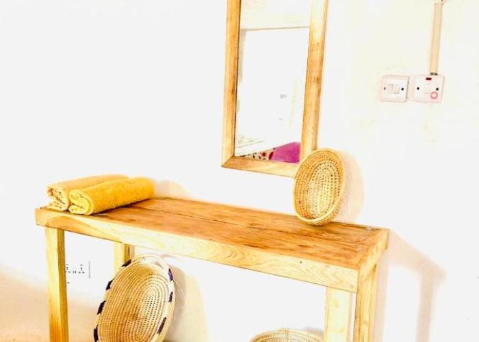 Homestays Sonofjohnhomestay