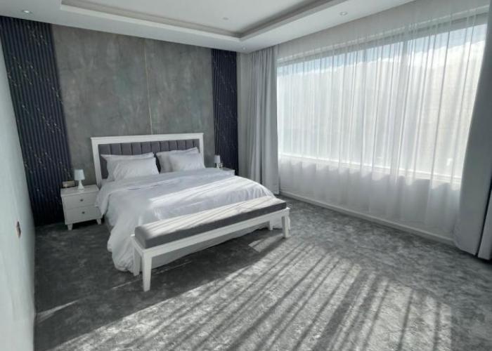Al ATLAL apartment