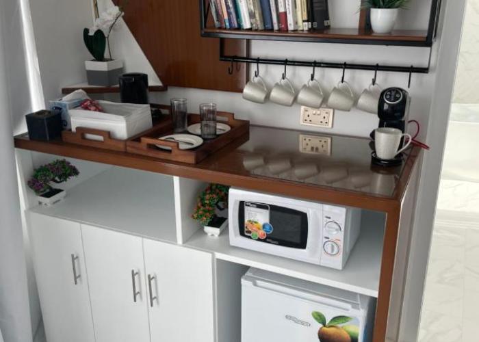 Al ATLAL apartment