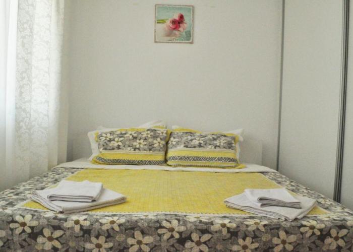 Casa del Mar Apartment