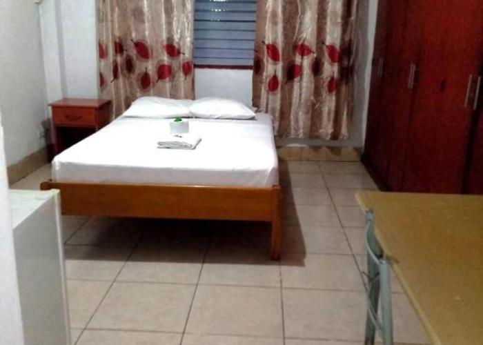 Casa Amazónica Iquitos