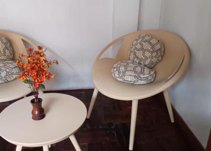 Casa Amazónica Iquitos