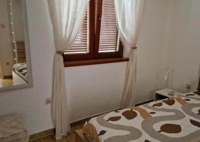 Apartment Ana's
