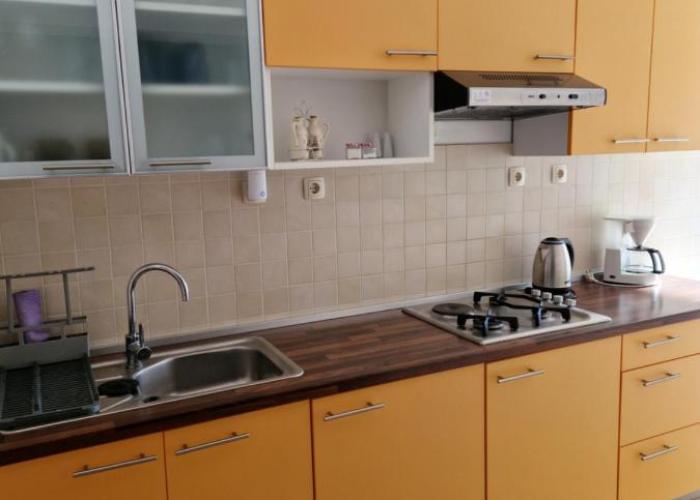 Apartment Ana's