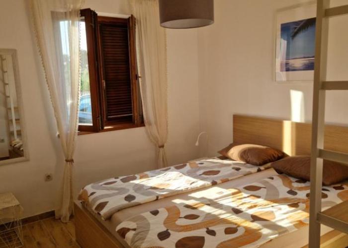 Apartment Ana's