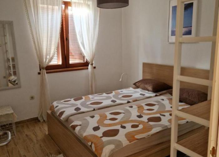 Apartment Ana's